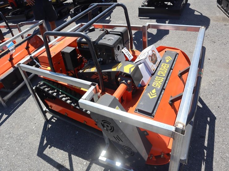 tpm-rn-rn1000-mower-image-1