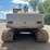 1997-volvo-ec280-image-4