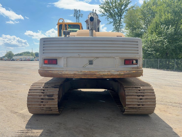 1997-volvo-ec280-image-4