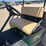 #78-•-ezgo-workhorse-golf-cart-image-5
