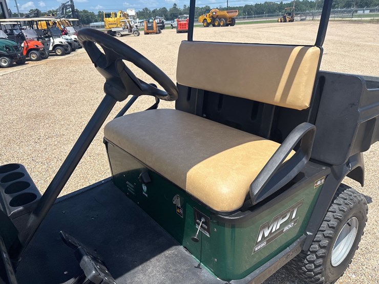 #78-•-ezgo-workhorse-golf-cart-image-5