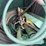 assortment-of-hose-and-2-hose-reels-image-7
