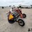 case-ih-960-image-7