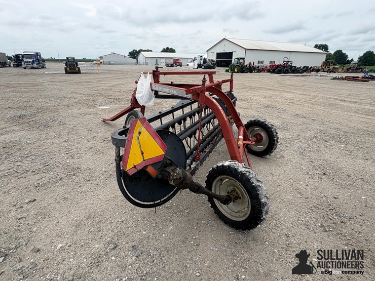 case-ih-960-image-7