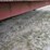 1996-ridgeline-gooseneck-trailer-image-38