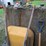 assortment-of-hand-tools-and-wheelbarrow.-#242-image-7