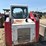takeuchi-tl130-image-16