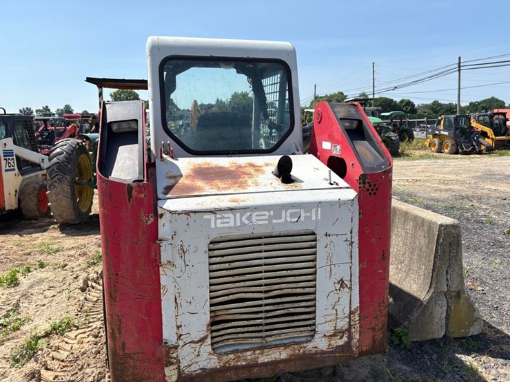 takeuchi-tl130-image-16