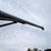 cardinal-8”x50’-straight-auger-image-12