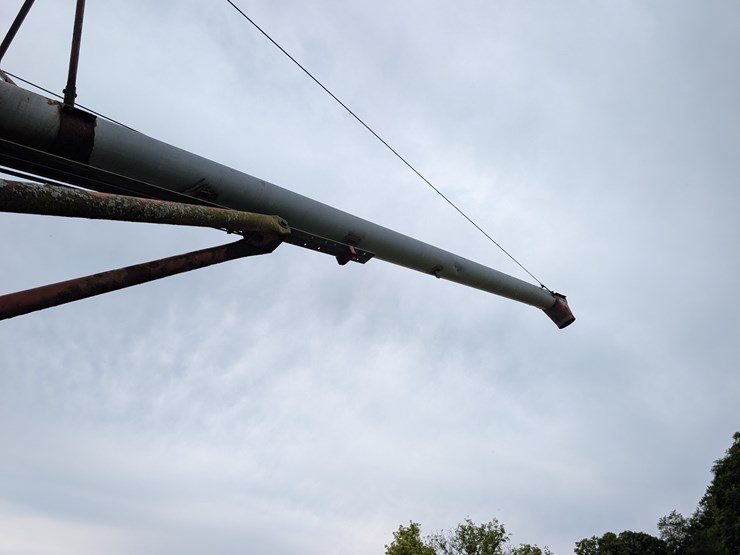 cardinal-8”x50’-straight-auger-image-12