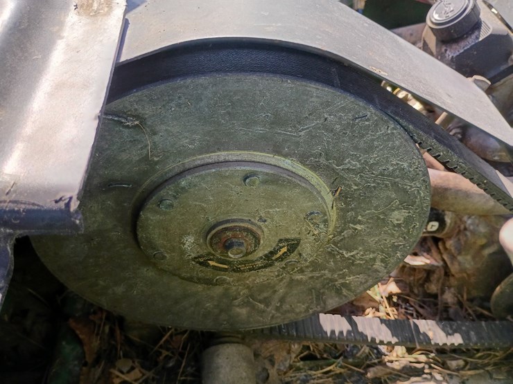 1996-john-deere-gator-image-10