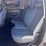 2019-dodge-1500-image-9