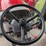2014-case-ih-maxxum-125-image-78