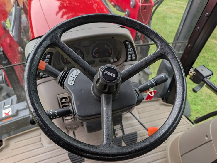 2014-case-ih-maxxum-125-image-78