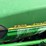 john-deere-2305-image-9