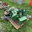 john-deere-1795-image-3