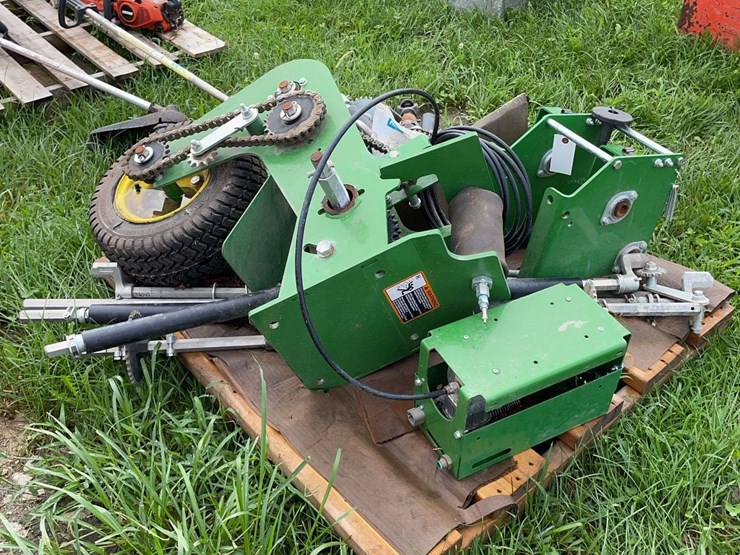 john-deere-1795-image-3