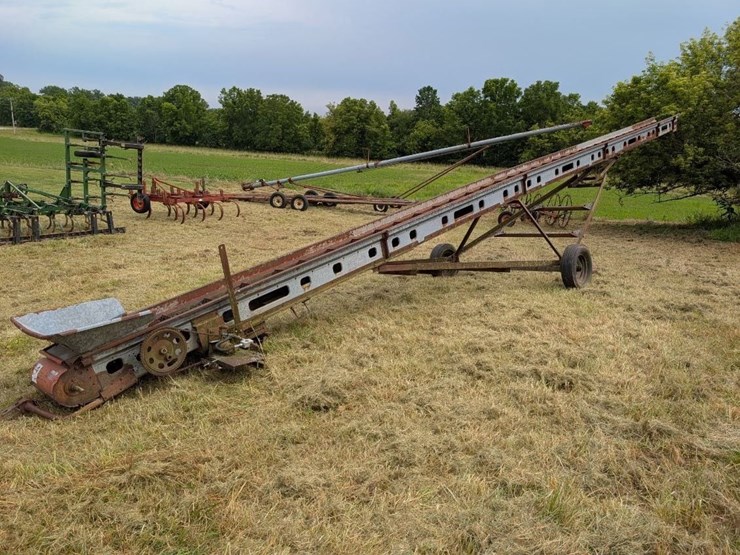 44’-ear-corn-elevator-image-1