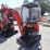 tpm-18hh-mini-excavator-image-4