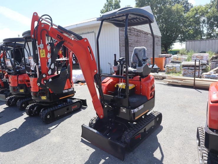 tpm-18hh-mini-excavator-image-4