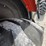 kubota-l4060hstc-image-64