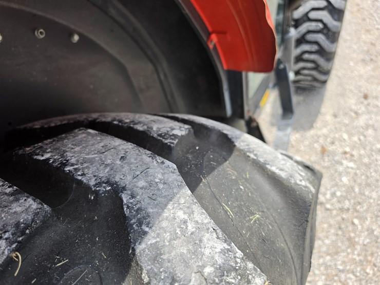 kubota-l4060hstc-image-64