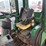 john-deere-1420-image-13