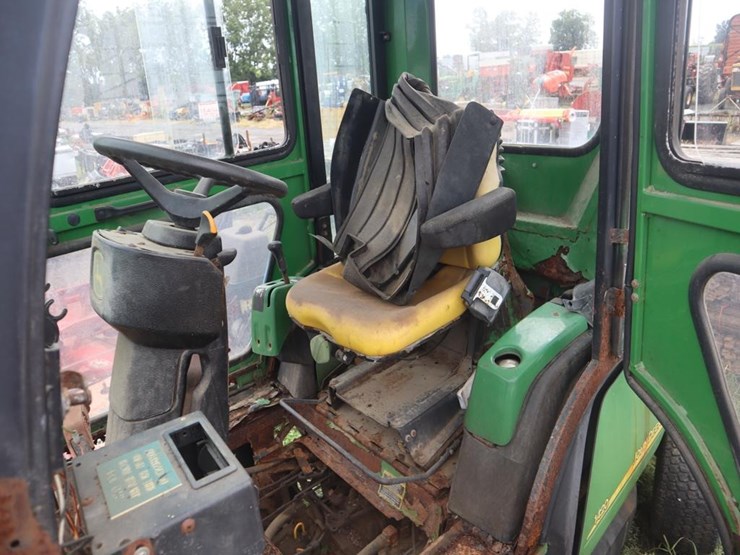 john-deere-1420-image-13