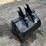 30”-quick-attach-excavator-bucket-for-kx57-image-4