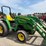 john-deere-4120-image-10