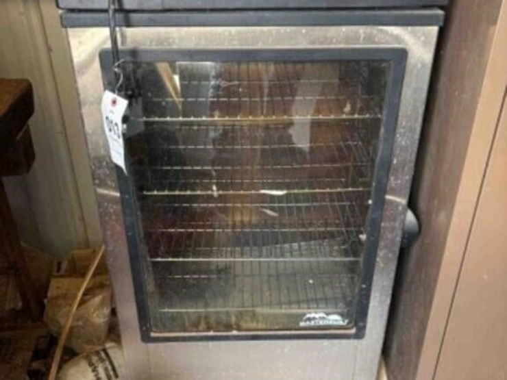 master-built-smoker-image-1