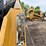 caterpillar-265-image-11