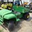 john-deere-gator-image-1