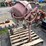 concrete-mixer-image-2