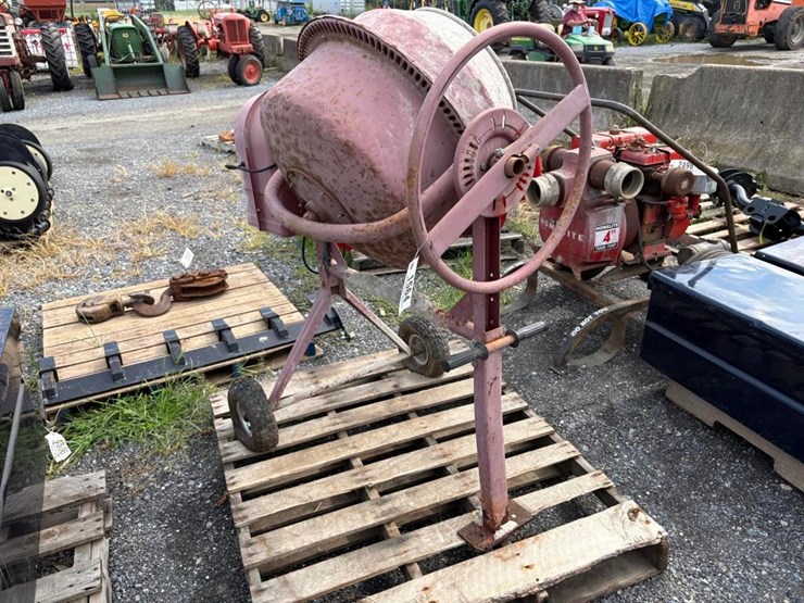 concrete-mixer-image-2