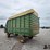 john-deere-716-image-7