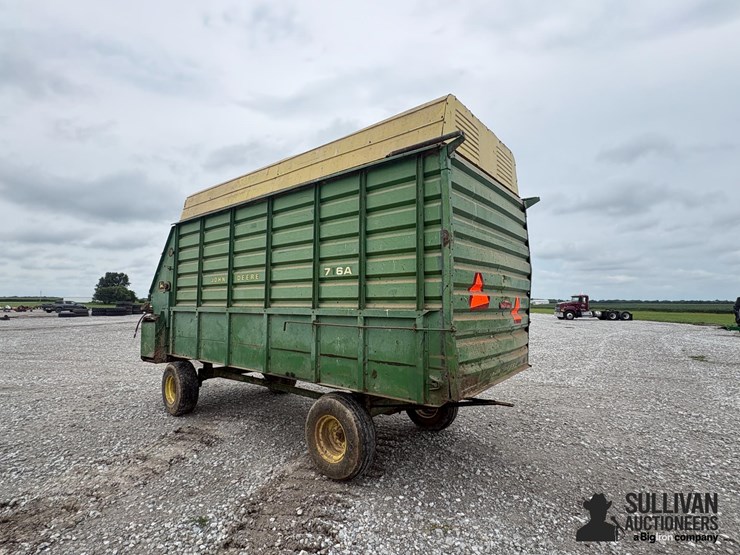 john-deere-716-image-7