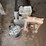 hyd.-hose-crimper,-fittings,-etc.-#266-image-1