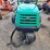 john-deere-8000-image-6