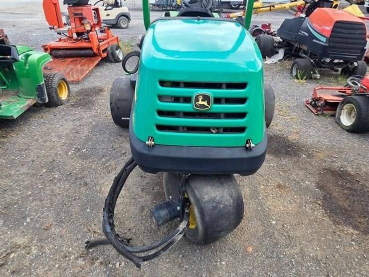 john-deere-8000-image-6