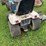 ford-tractor-image-3