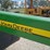 john-deere-630-image-31