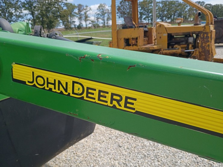 john-deere-630-image-31