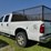 2013-ford-f250-xlt-image-4