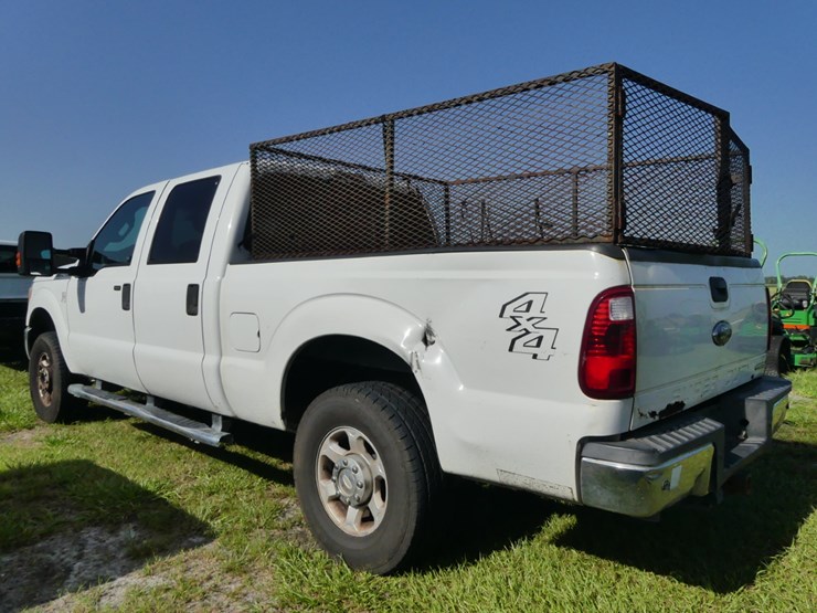 2013-ford-f250-xlt-image-4
