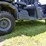 2009-kubota-rtvx1140-image-5