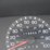 2000-ford-e350-sd-image-19