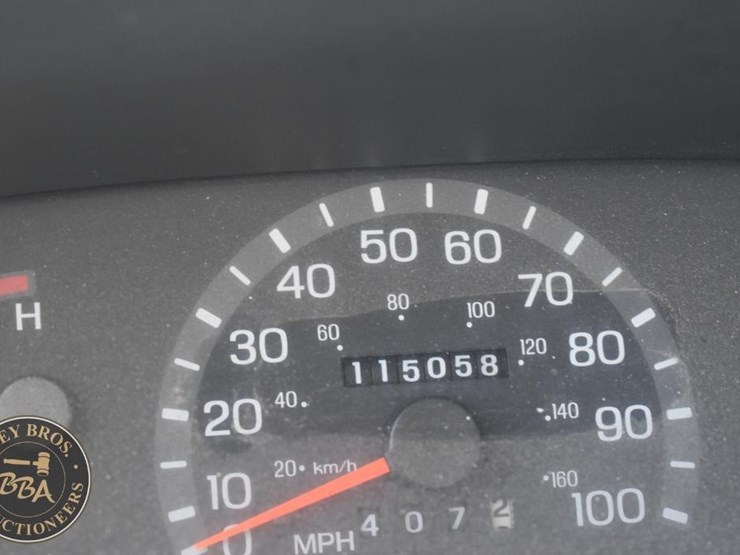 2000-ford-e350-sd-image-19