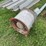 18"-grain-bin-fan-with-motor-image-1