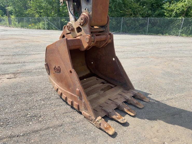 1997-volvo-ec280-image-12